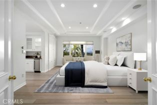 Single Family Residence, 3791 Winford dr, Tarzana, CA 91356 - 39