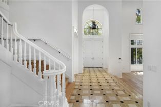 Single Family Residence, 3791 Winford dr, Tarzana, CA 91356 - 4