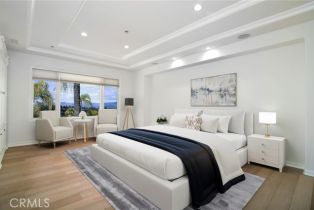 Single Family Residence, 3791 Winford dr, Tarzana, CA 91356 - 40