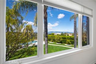 Single Family Residence, 3791 Winford dr, Tarzana, CA 91356 - 41