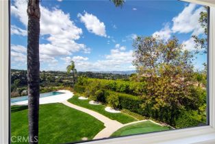 Single Family Residence, 3791 Winford dr, Tarzana, CA 91356 - 42