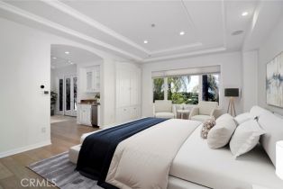 Single Family Residence, 3791 Winford dr, Tarzana, CA 91356 - 43