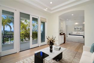 Single Family Residence, 3791 Winford dr, Tarzana, CA 91356 - 46