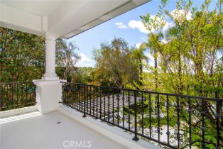 Single Family Residence, 3791 Winford dr, Tarzana, CA 91356 - 47