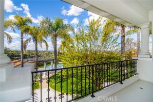 Single Family Residence, 3791 Winford dr, Tarzana, CA 91356 - 48