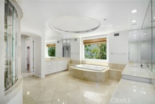 Single Family Residence, 3791 Winford dr, Tarzana, CA 91356 - 49