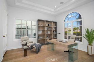 Single Family Residence, 3791 Winford dr, Tarzana, CA 91356 - 5