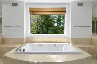 Single Family Residence, 3791 Winford dr, Tarzana, CA 91356 - 50