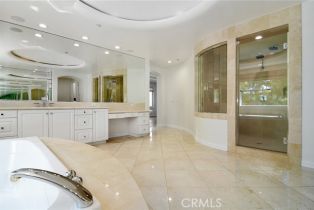 Single Family Residence, 3791 Winford dr, Tarzana, CA 91356 - 51