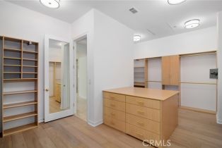 Single Family Residence, 3791 Winford dr, Tarzana, CA 91356 - 52