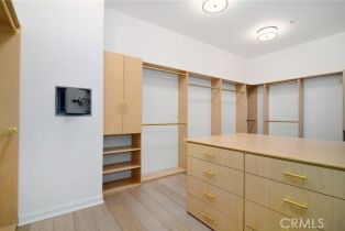 Single Family Residence, 3791 Winford dr, Tarzana, CA 91356 - 53