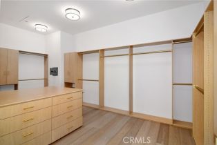 Single Family Residence, 3791 Winford dr, Tarzana, CA 91356 - 54