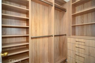 Single Family Residence, 3791 Winford dr, Tarzana, CA 91356 - 55