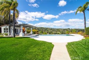 Single Family Residence, 3791 Winford dr, Tarzana, CA 91356 - 56