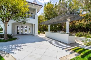 Single Family Residence, 3791 Winford dr, Tarzana, CA 91356 - 57