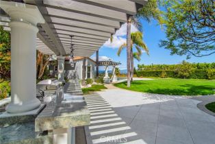 Single Family Residence, 3791 Winford dr, Tarzana, CA 91356 - 58