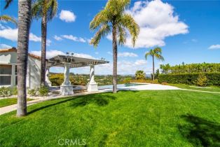 Single Family Residence, 3791 Winford dr, Tarzana, CA 91356 - 59