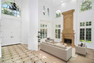 Single Family Residence, 3791 Winford dr, Tarzana, CA 91356 - 6