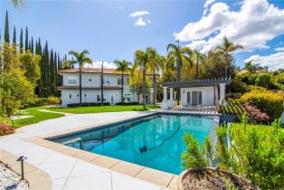 Single Family Residence, 3791 Winford dr, Tarzana, CA 91356 - 60