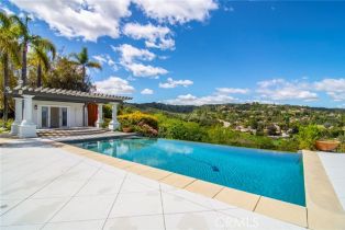 Single Family Residence, 3791 Winford dr, Tarzana, CA 91356 - 61