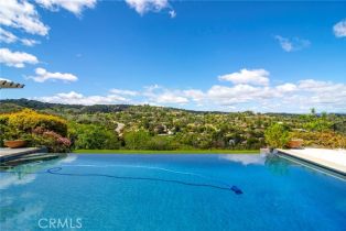 Single Family Residence, 3791 Winford dr, Tarzana, CA 91356 - 62