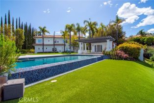 Single Family Residence, 3791 Winford dr, Tarzana, CA 91356 - 63