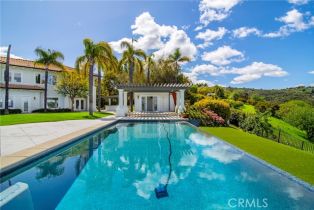 Single Family Residence, 3791 Winford dr, Tarzana, CA 91356 - 64