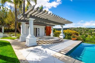 Single Family Residence, 3791 Winford dr, Tarzana, CA 91356 - 65