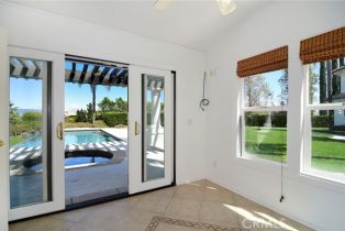 Single Family Residence, 3791 Winford dr, Tarzana, CA 91356 - 66