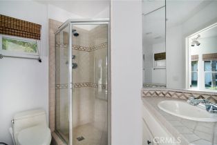 Single Family Residence, 3791 Winford dr, Tarzana, CA 91356 - 67