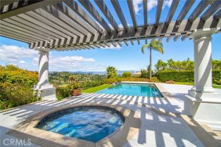 Single Family Residence, 3791 Winford dr, Tarzana, CA 91356 - 68