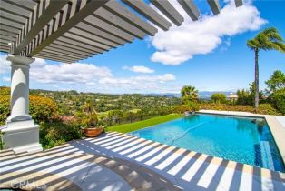 Single Family Residence, 3791 Winford dr, Tarzana, CA 91356 - 69