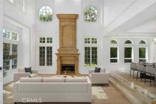 Single Family Residence, 3791 Winford dr, Tarzana, CA 91356 - 7