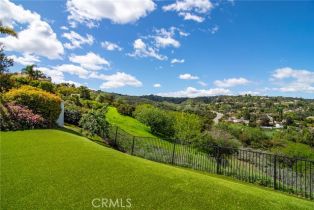 Single Family Residence, 3791 Winford dr, Tarzana, CA 91356 - 70