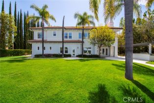 Single Family Residence, 3791 Winford dr, Tarzana, CA 91356 - 71