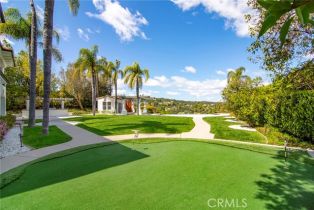 Single Family Residence, 3791 Winford dr, Tarzana, CA 91356 - 73