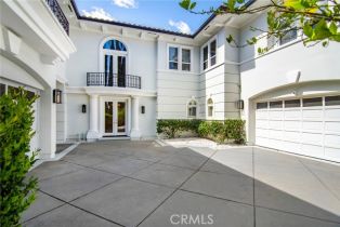 Single Family Residence, 3791 Winford dr, Tarzana, CA 91356 - 74