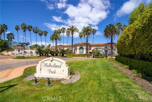 Single Family Residence, 3791 Winford dr, Tarzana, CA 91356 - 75