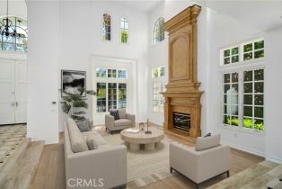 Single Family Residence, 3791 Winford dr, Tarzana, CA 91356 - 8