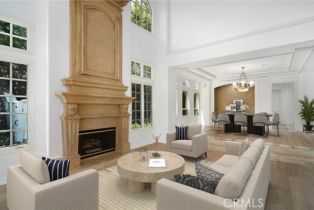 Single Family Residence, 3791 Winford dr, Tarzana, CA 91356 - 9