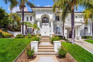 Residential Lease, 3791 Winford DR, Tarzana, CA  Tarzana, CA 91356