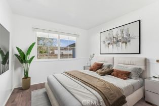 Single Family Residence, 6304 Tamarind st, Agoura Hills, CA 91377 - 10