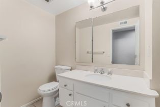 Single Family Residence, 6304 Tamarind st, Agoura Hills, CA 91377 - 11