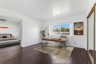 Single Family Residence, 6304 Tamarind st, Agoura Hills, CA 91377 - 12