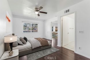 Single Family Residence, 6304 Tamarind st, Agoura Hills, CA 91377 - 13