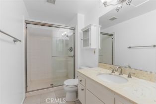 Single Family Residence, 6304 Tamarind st, Agoura Hills, CA 91377 - 14