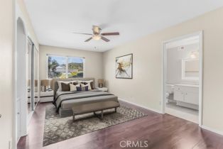 Single Family Residence, 6304 Tamarind st, Agoura Hills, CA 91377 - 15