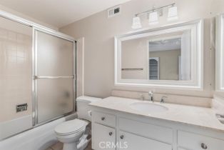 Single Family Residence, 6304 Tamarind st, Agoura Hills, CA 91377 - 16