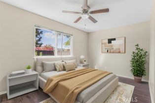 Single Family Residence, 6304 Tamarind st, Agoura Hills, CA 91377 - 17