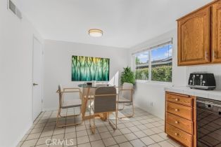 Single Family Residence, 6304 Tamarind st, Agoura Hills, CA 91377 - 18